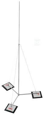 CJR655