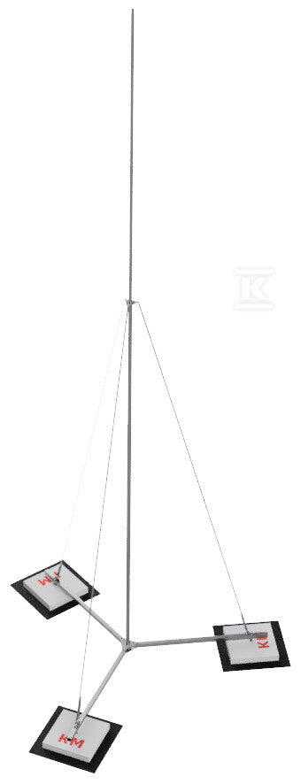 CJR655