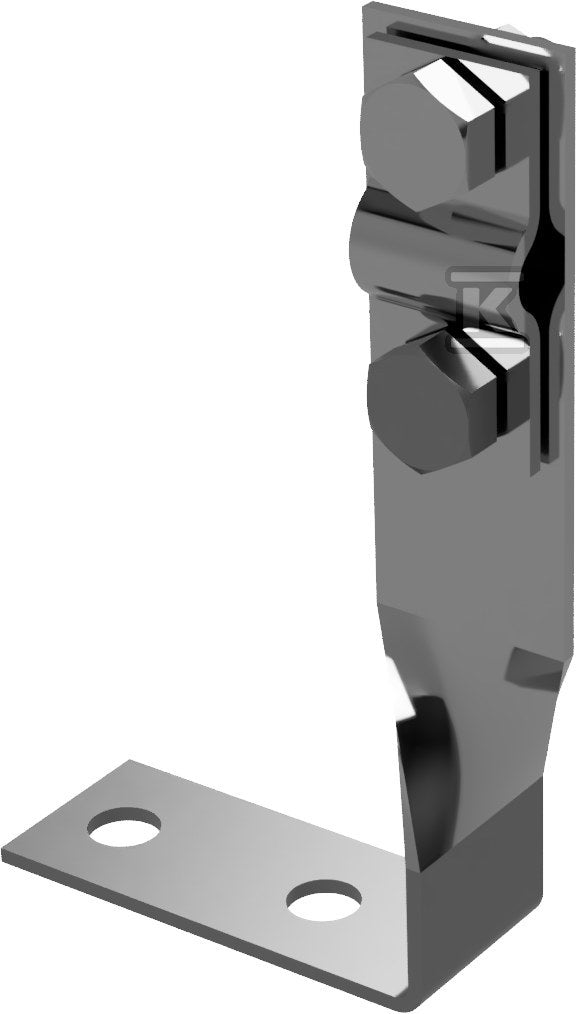 CJR612