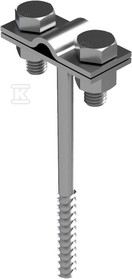 CJR601