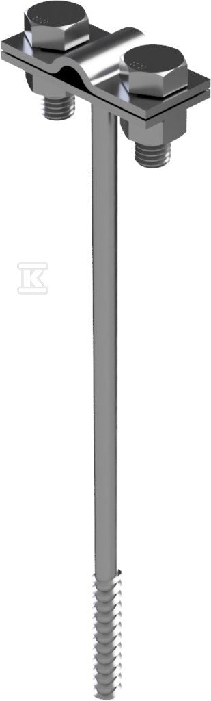 CJR584