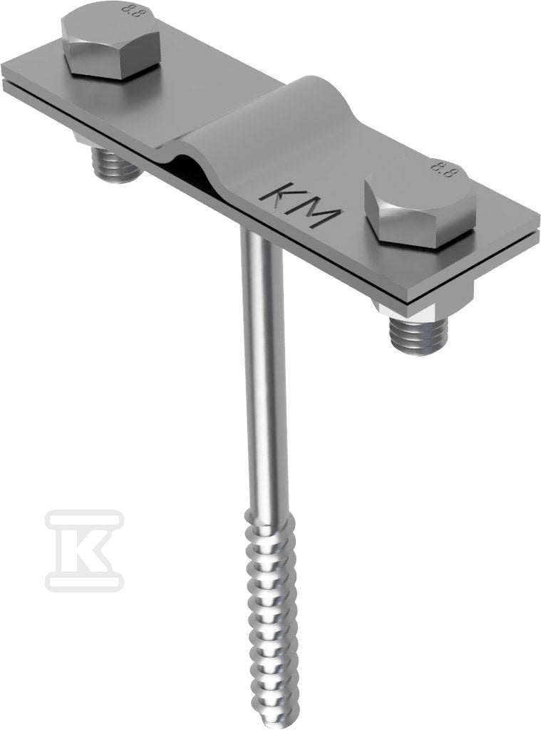CJR591