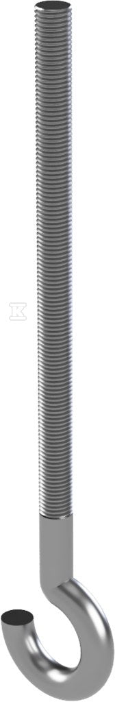 CJR609