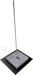 CJR613