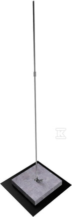 CJR610