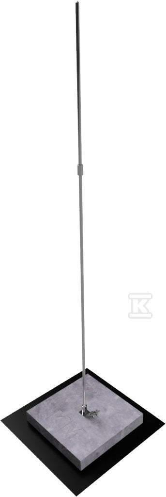 CJR610