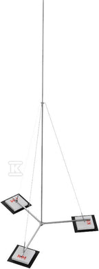 CJR655