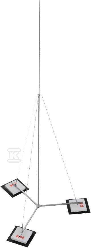 CJR655