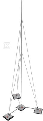 CJR622