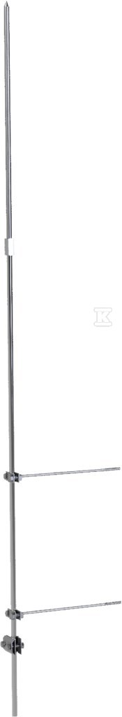 CJR599
