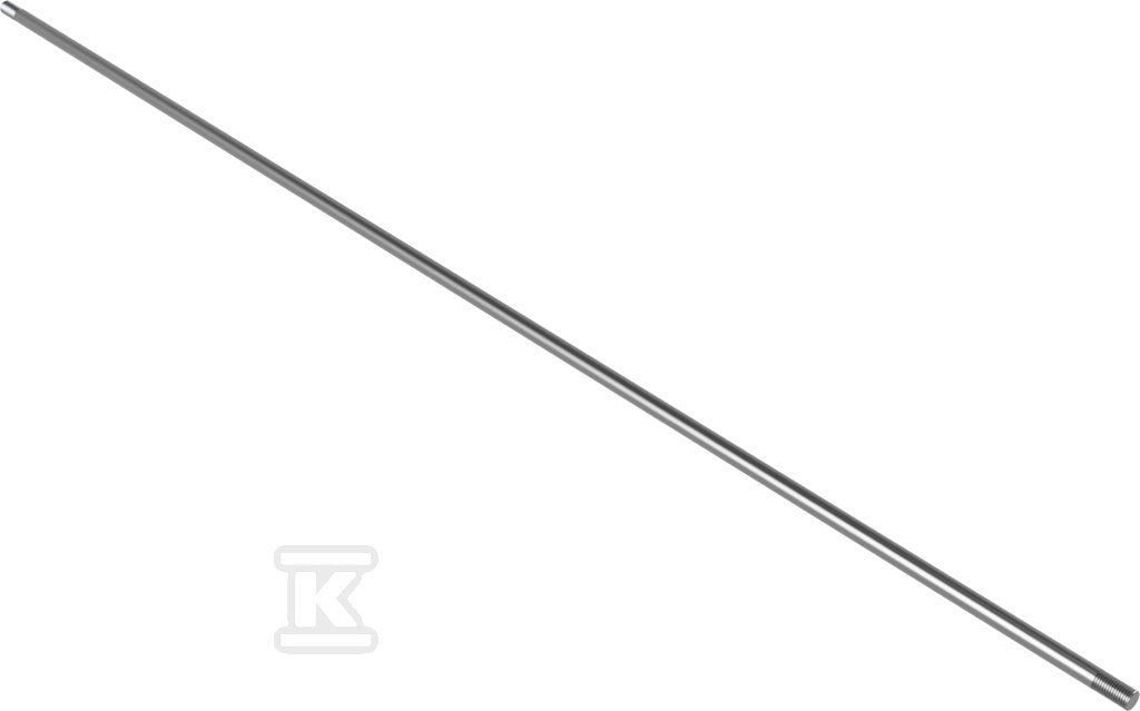 HGG452