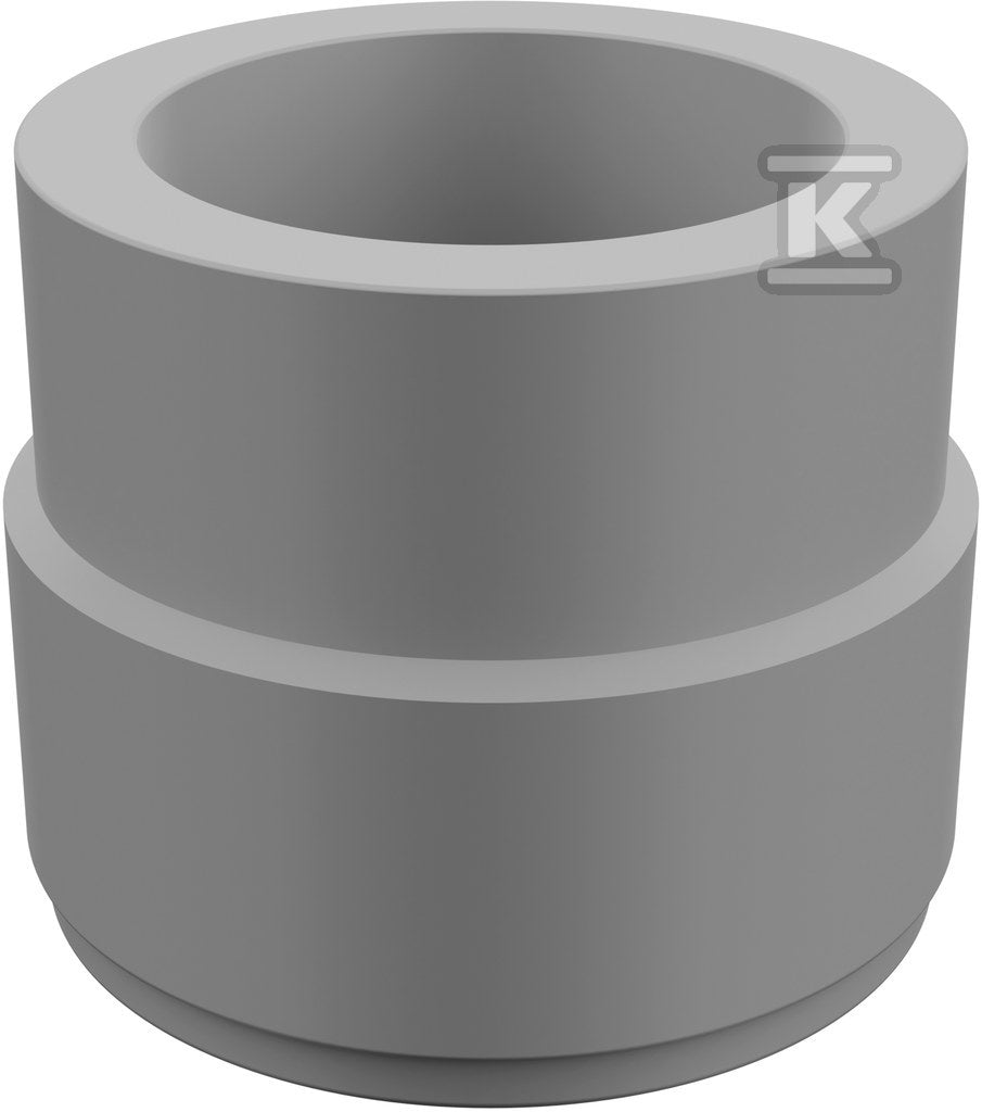 Redukcja 75-63