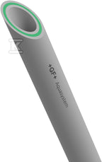 Rura faser SDR 7,4 PN 20 20 mm