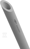 Rura PN20 50 mm