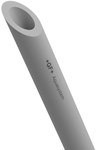 Rura PN20 50 mm