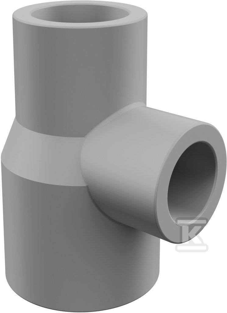 DFR711