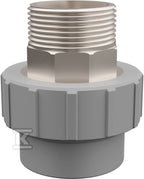 DFR609
