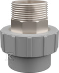 DFR603