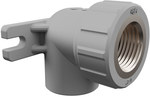 Mufa 25 mm