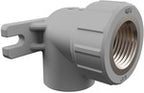Kolano 20x90