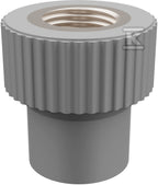 DFR591
