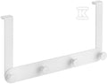 DFT355