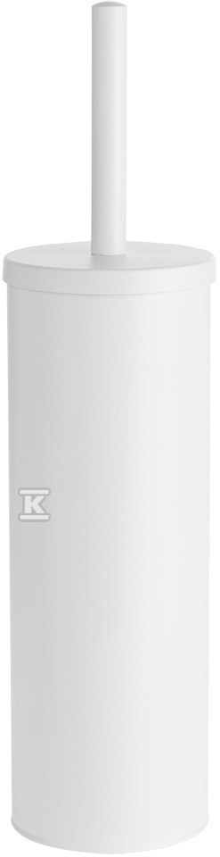 DFT370