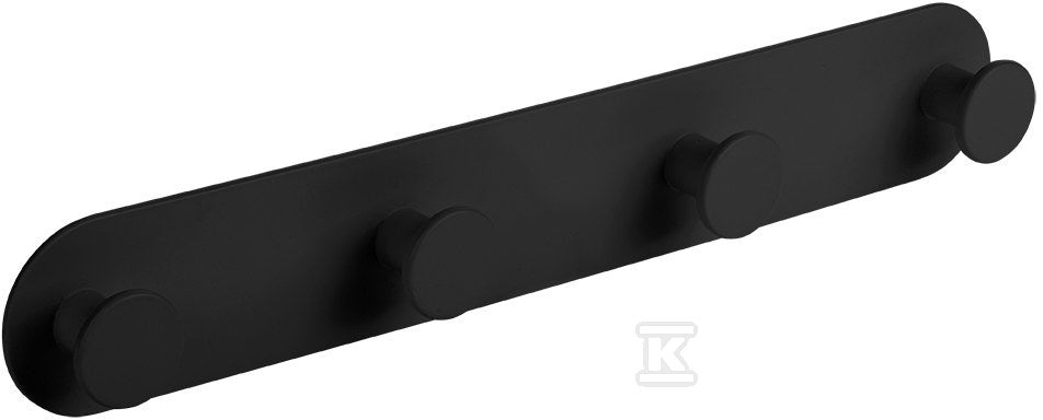 DFT351