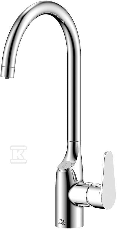 DFT065