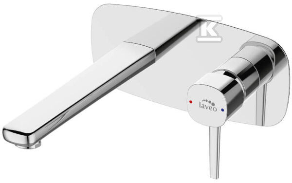 DFS974