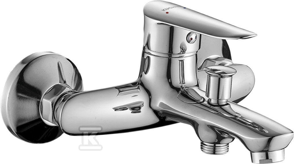 DFS436