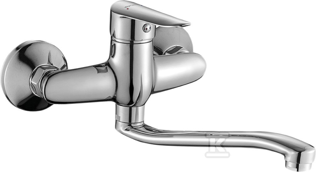 DFS439