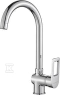 DFS580
