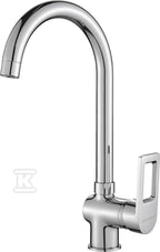 DFS580