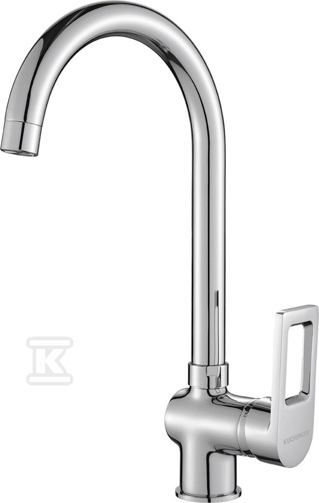 DFS580
