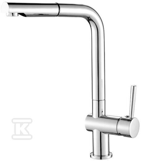 DFT094