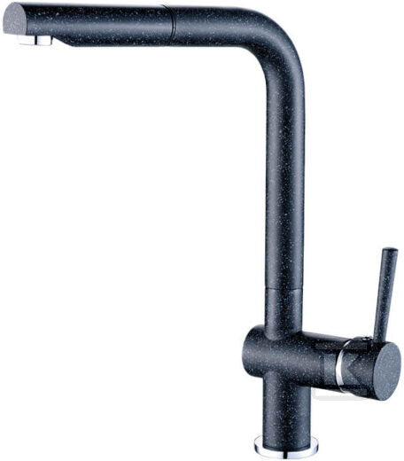 DFT097