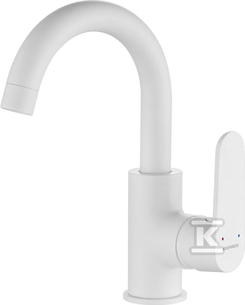 DFS454