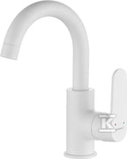 DFS454