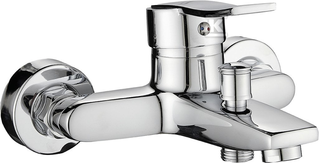 DFS499