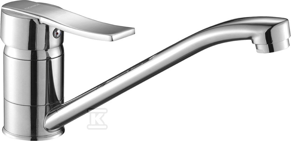 DFS587