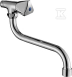 DFS508