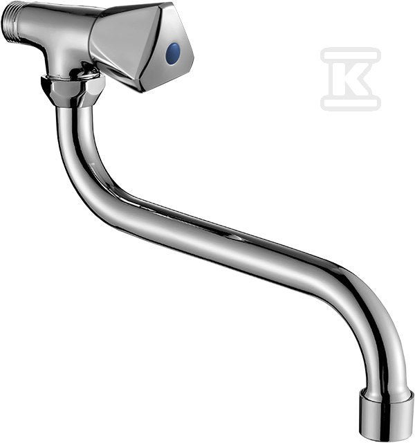 DFS508