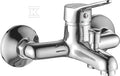 DFS544