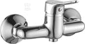 DFS547