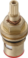 DFS650