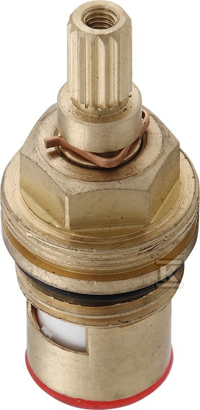 DFS650