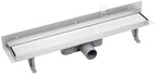 DFT563