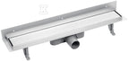 DFT559