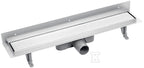 DFT561